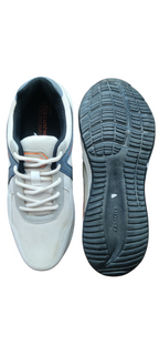Asian Sport Shoes Turbo13