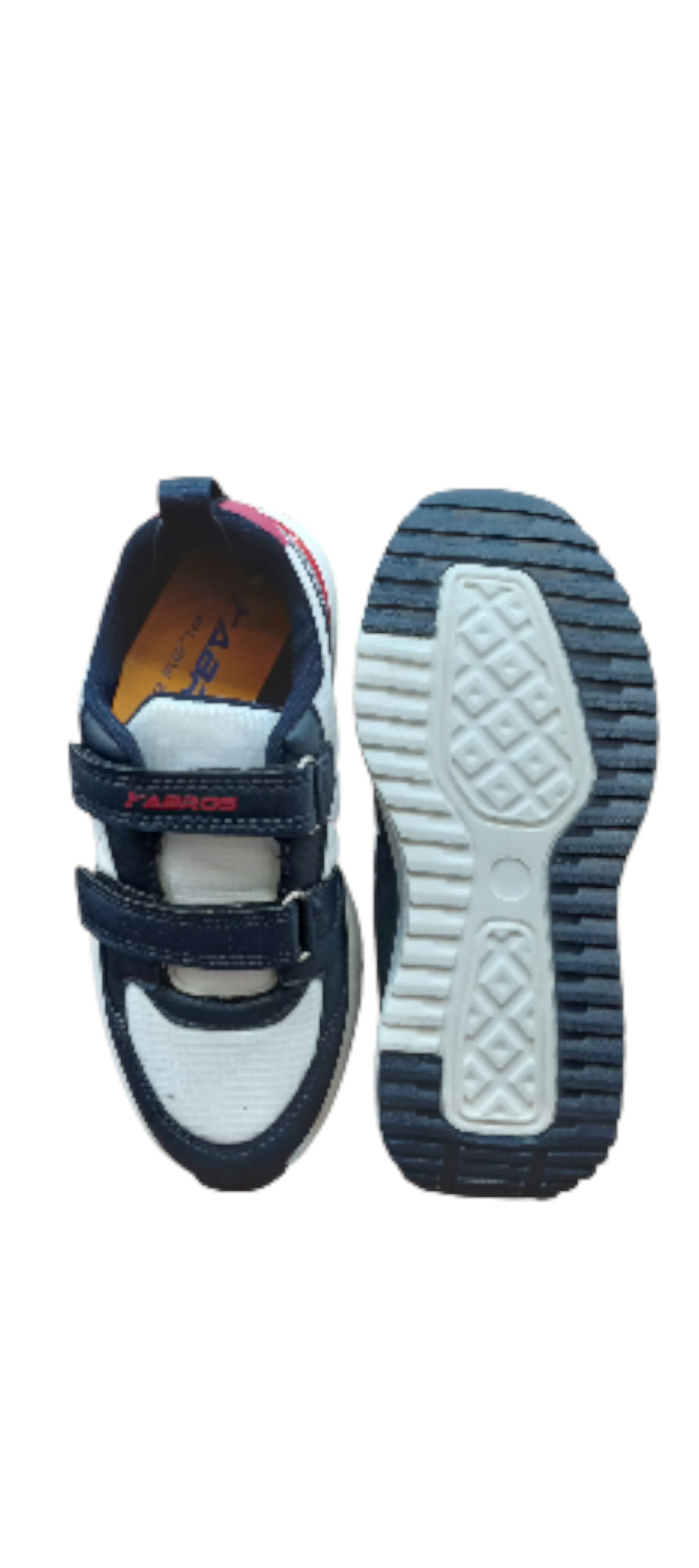 Abros Sport Shoes Evok