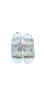 Sparx Sports Sandal SS848