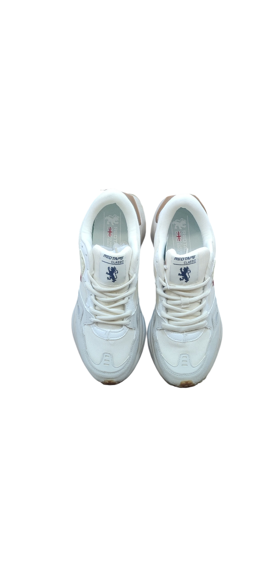 Red Tape Sneaker RSL0939