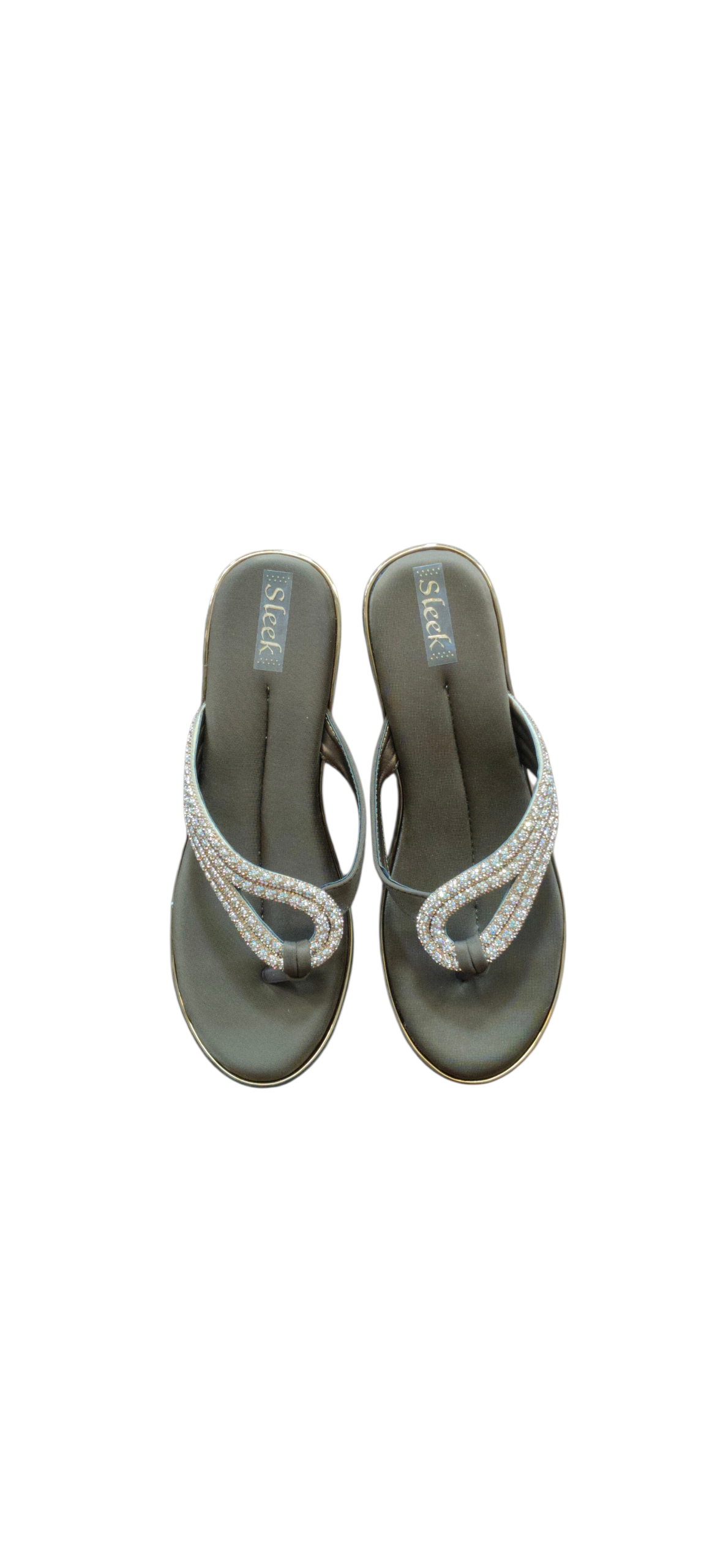 Women Sandal 33/156