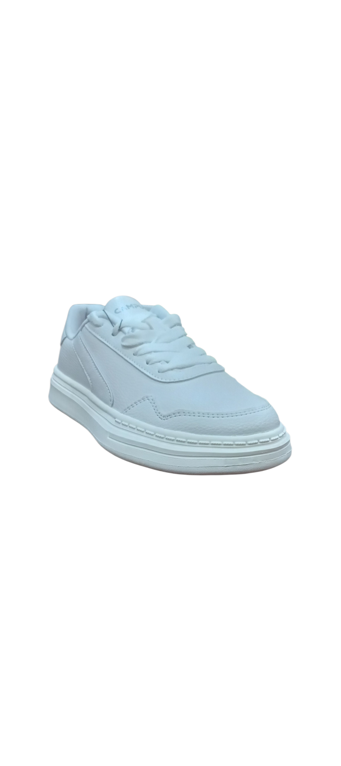 Campus Shoes Droid