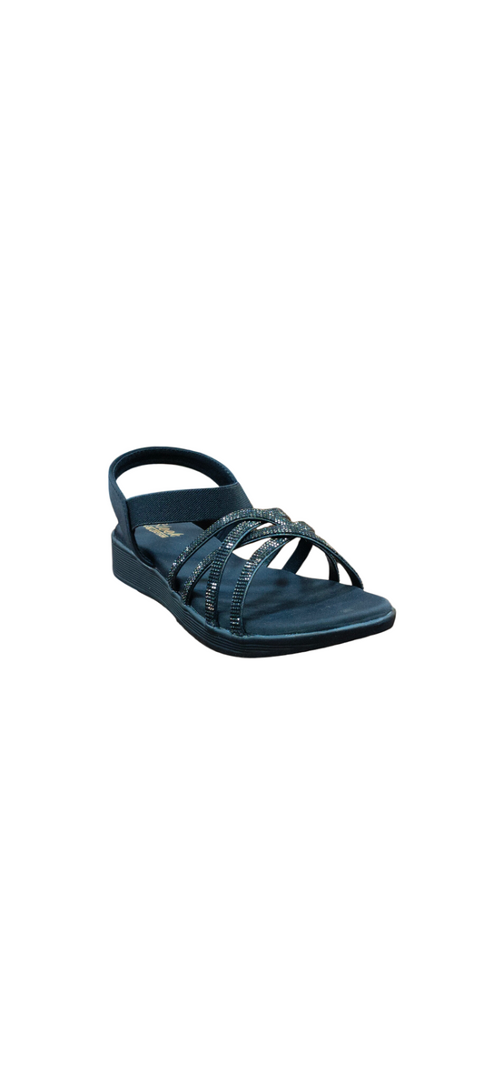Women Sandal 15/462