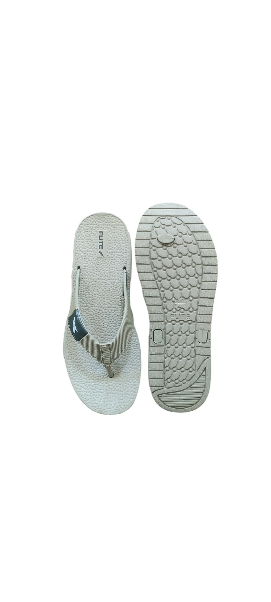 Flite Slipper 330