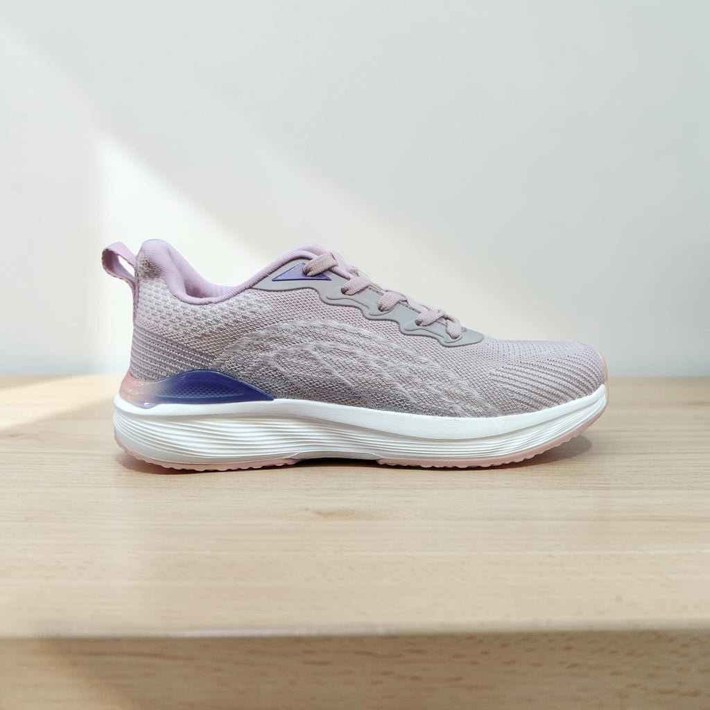 Speed Women Sports Shoes Beauty