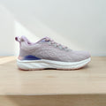 Speed Women Sports Shoes Beauty