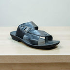 WalkLine Pu Slippers Ultra1504