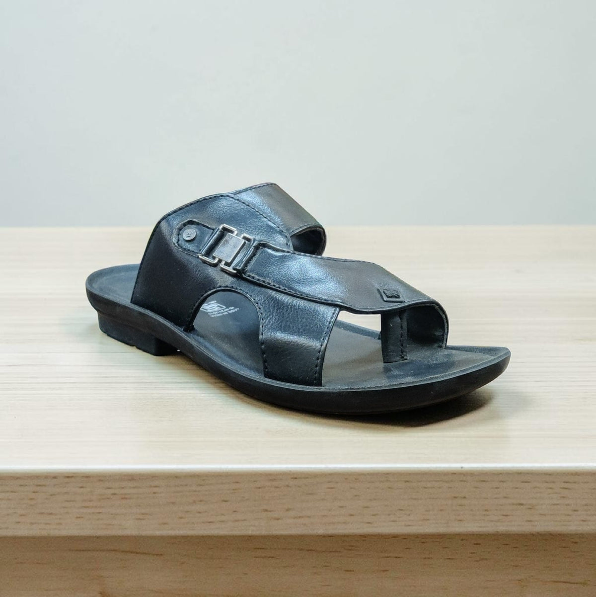 WalkLine Pu Slippers Ultra1504