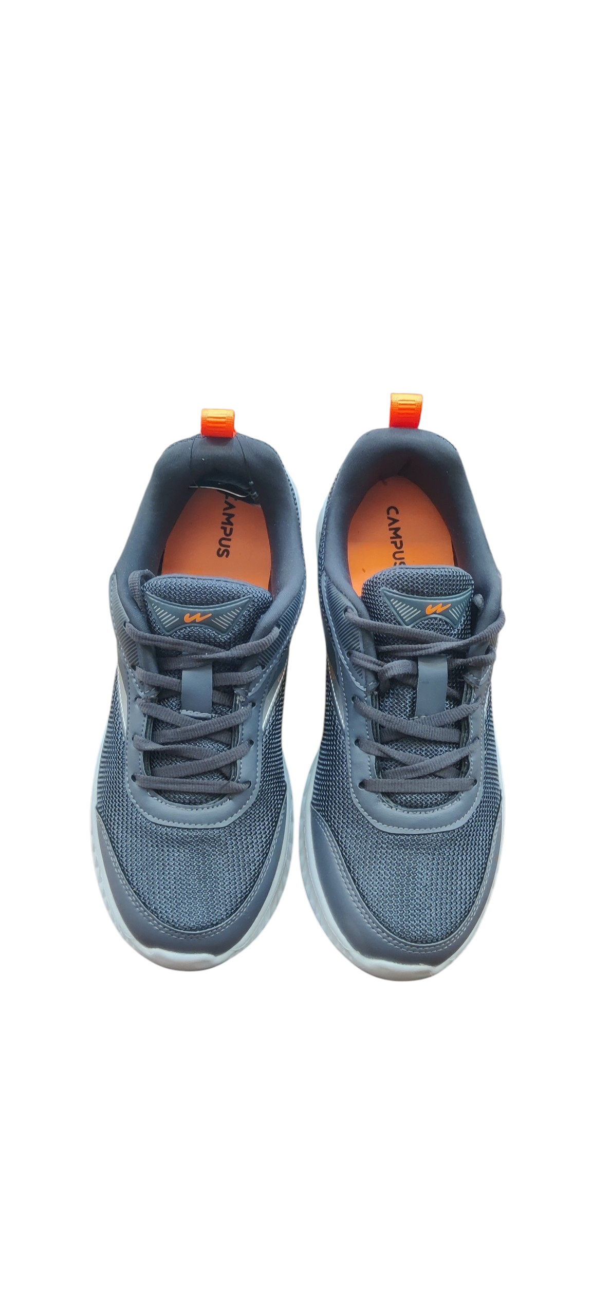 Campus Sport Shoes Swager