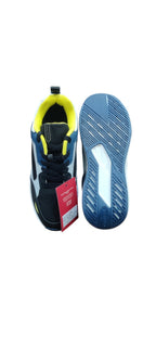 Campus Sport Shoes CoveN