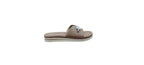 Sleek Casual Walker OLA12/1012