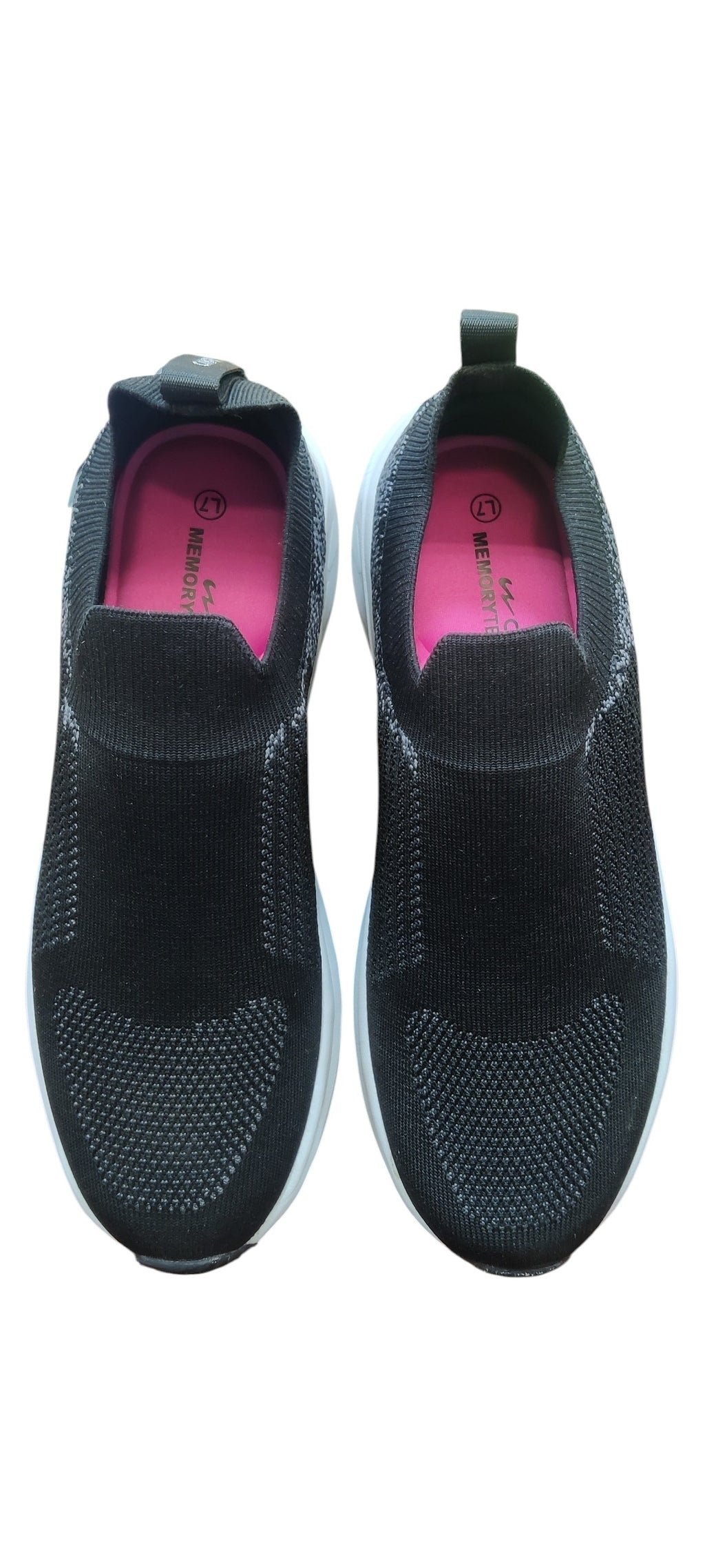 Campus Shoes Wander