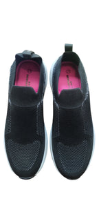 Campus Shoes Wander