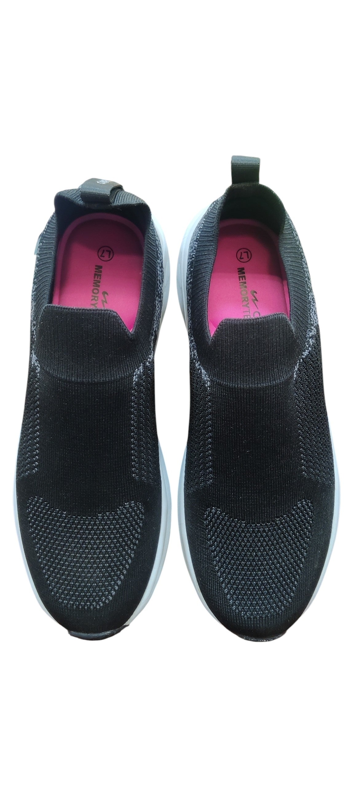 Campus Shoes Wander