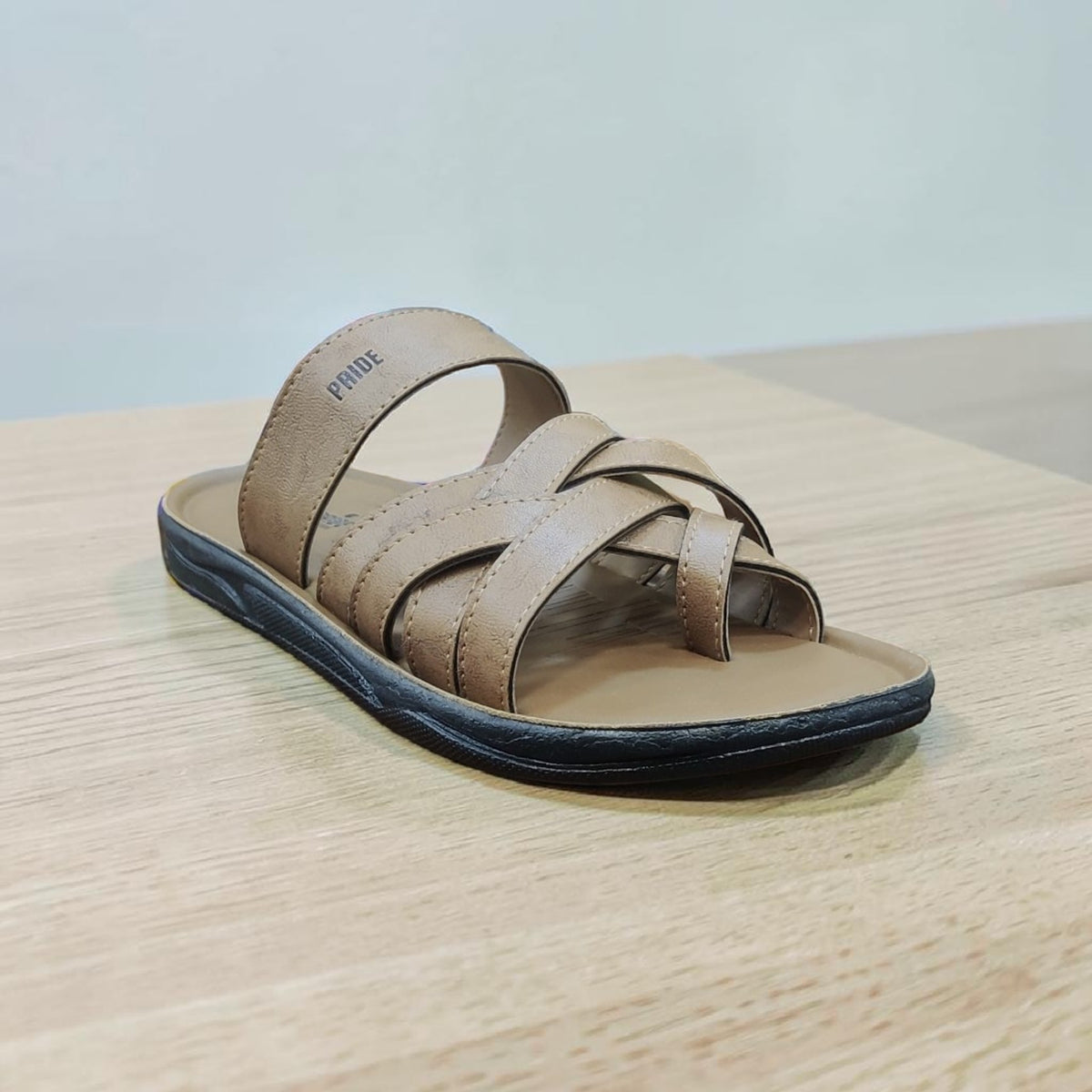VKC Pu Slippers Gp4827