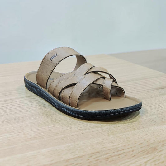 VKC Pu Slippers Gp4827