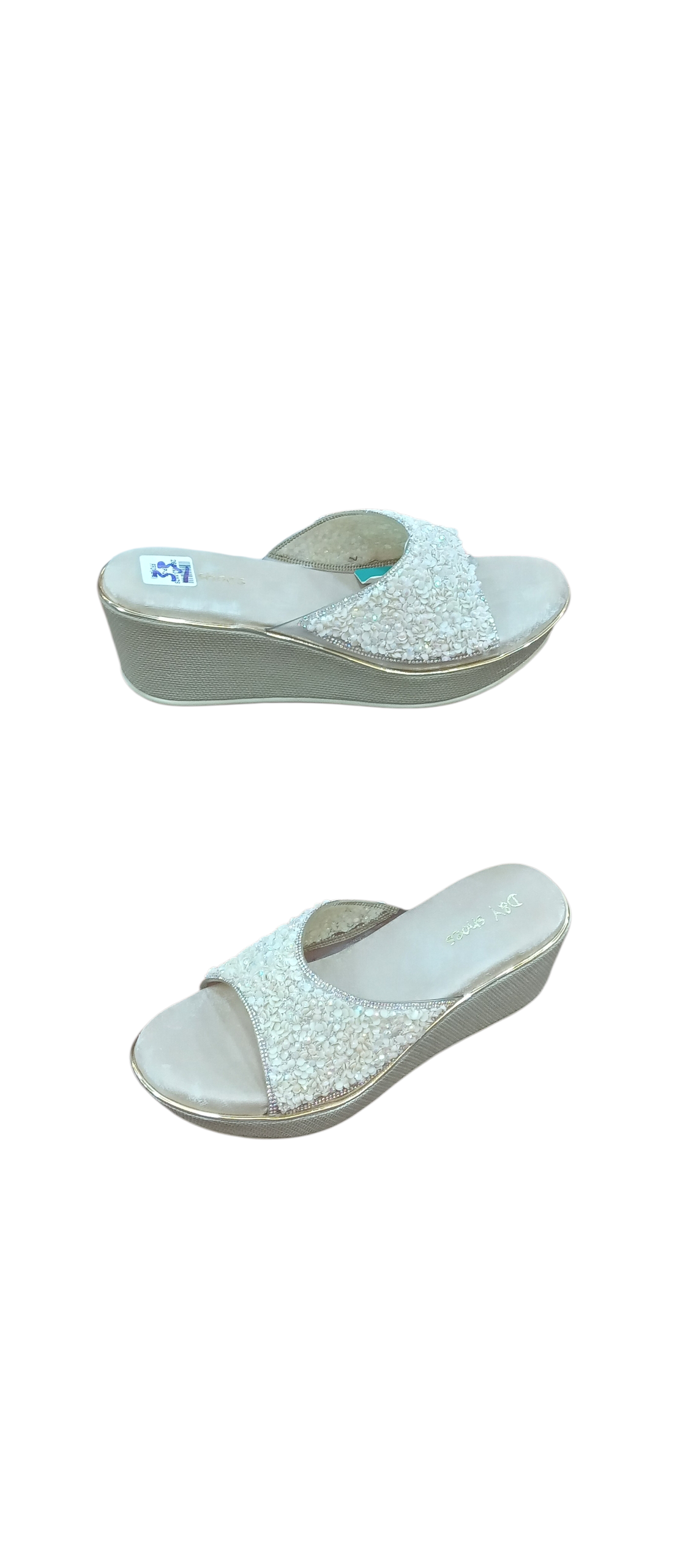 Women Sandal 260-NJ-1128