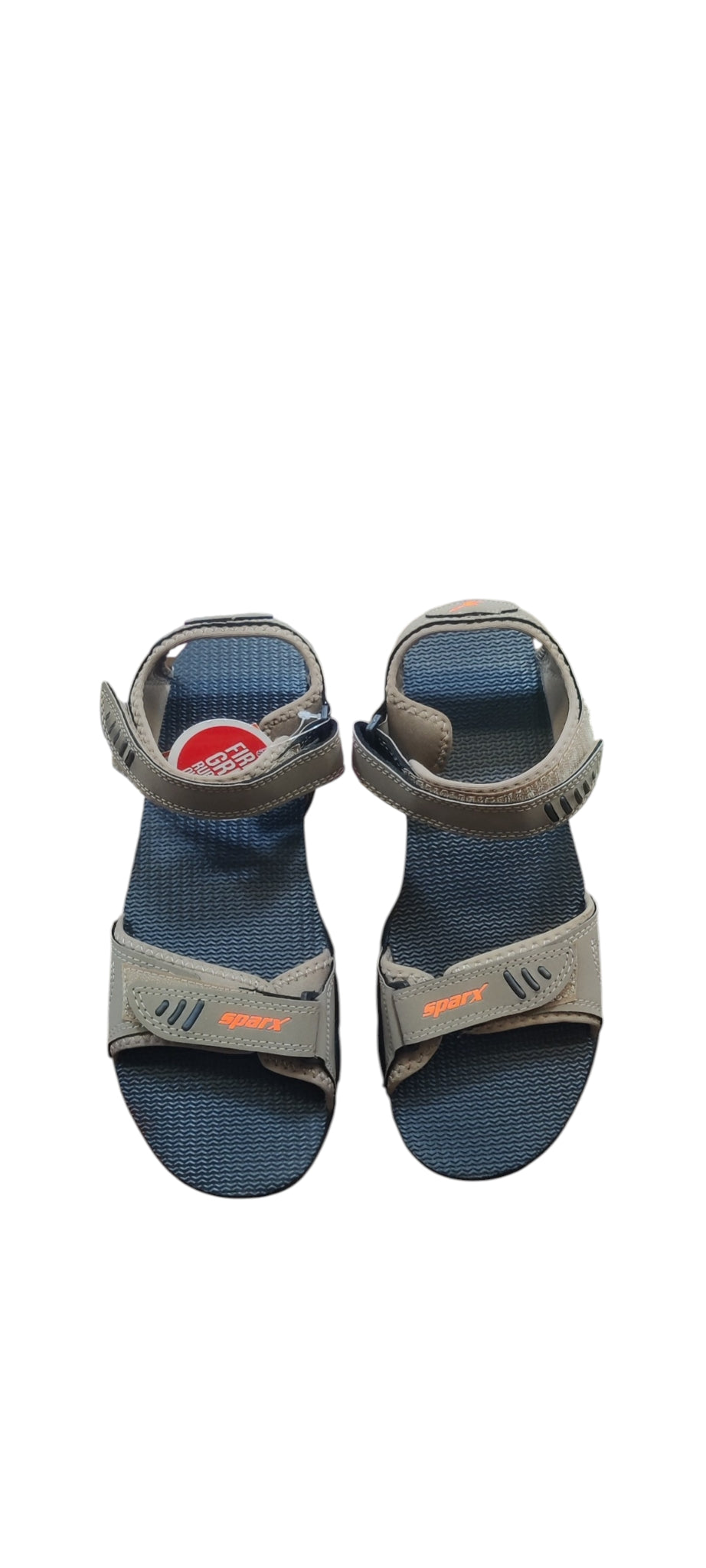 Sparx Men Sandal SS101