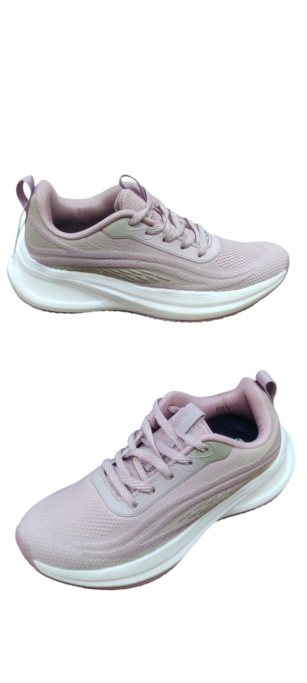 Aqualite Women Sport Shoes Angel201
