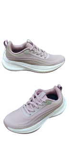 Aqualite Women Sport Shoes Angel201