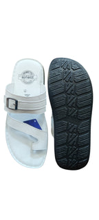 WalkLine Gents Slippers Gati04