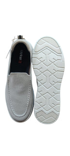 Spykar Shoes Anga