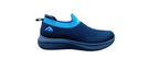 Adda Shoes Magic-01