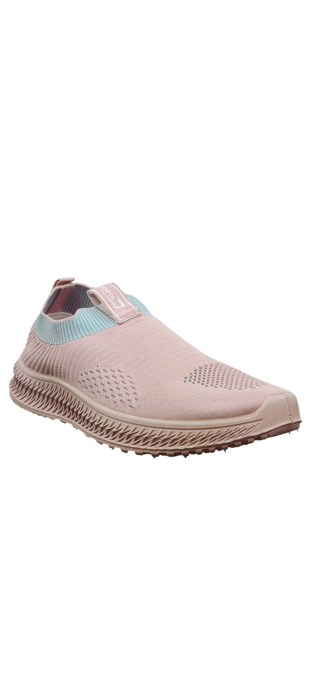 Liberty Shoes Grace4