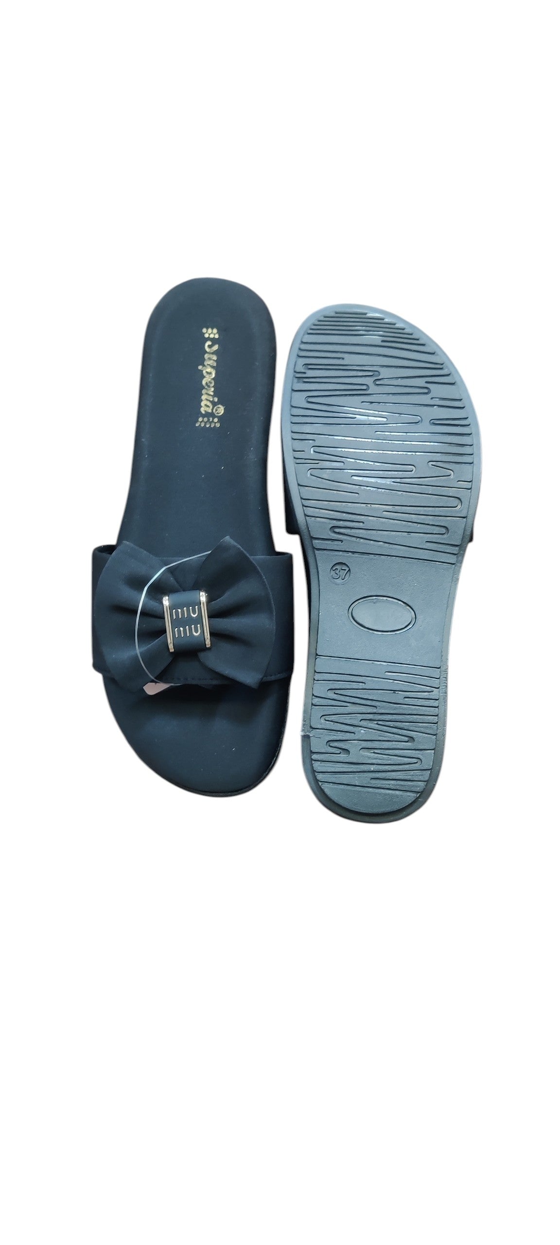 Women Slipper OLI224/203