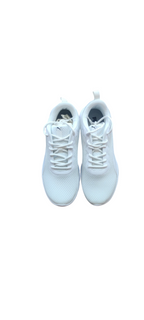 Puma Sports Shoes 310762032