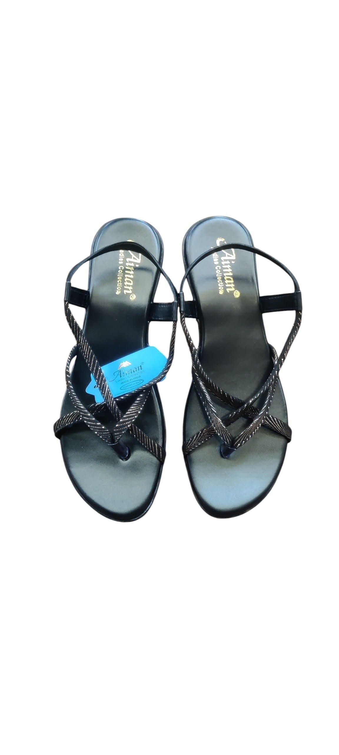 Women Sandal OLI58M2900