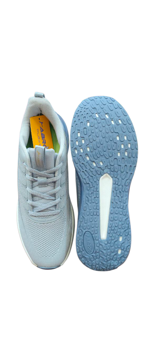 Abros Sport Shoes Elvon