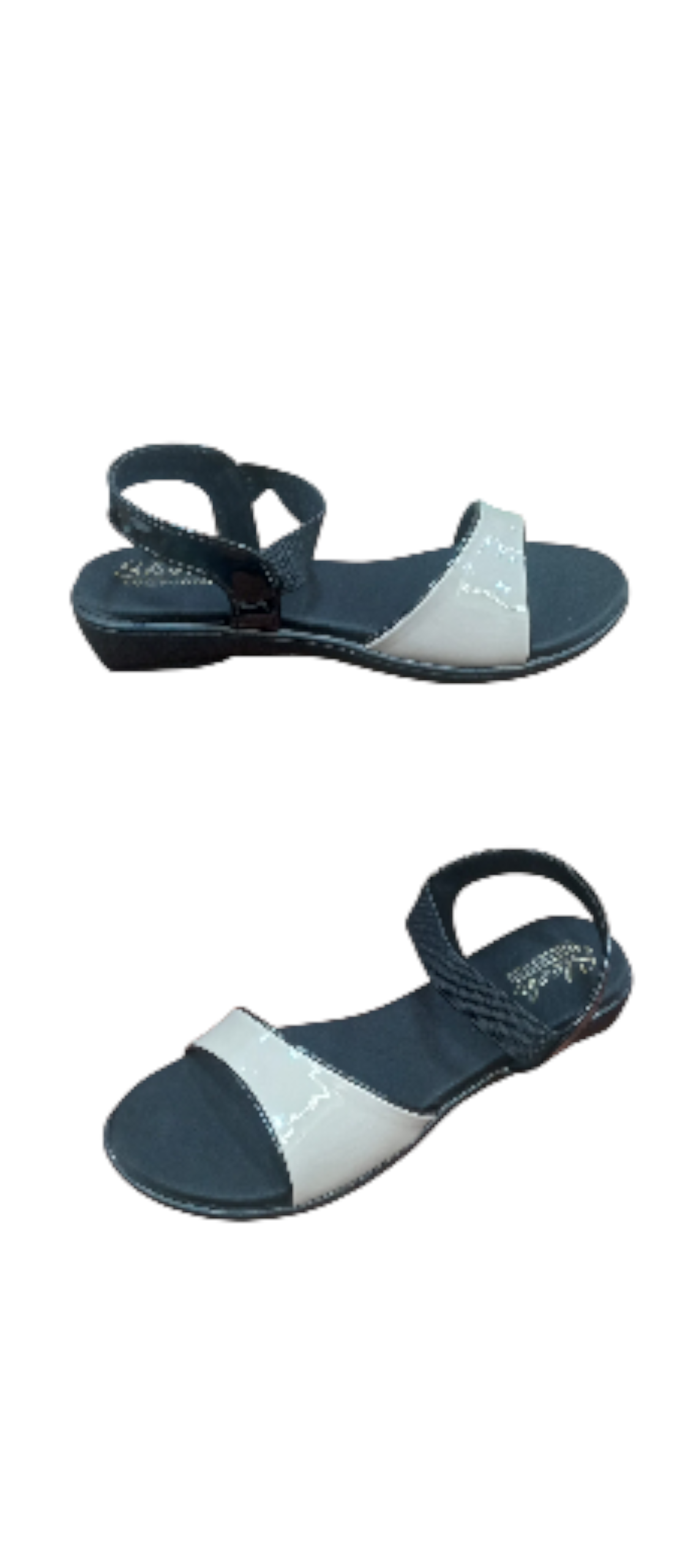Women Sandal 15/B1721