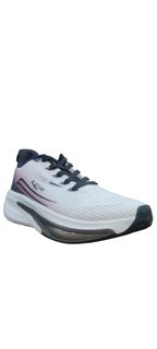 Lancer Sport Shoes Silver4