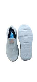 Red Chief Furo Shoes W3072