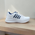 Lancer Sport Shoes Rambo170