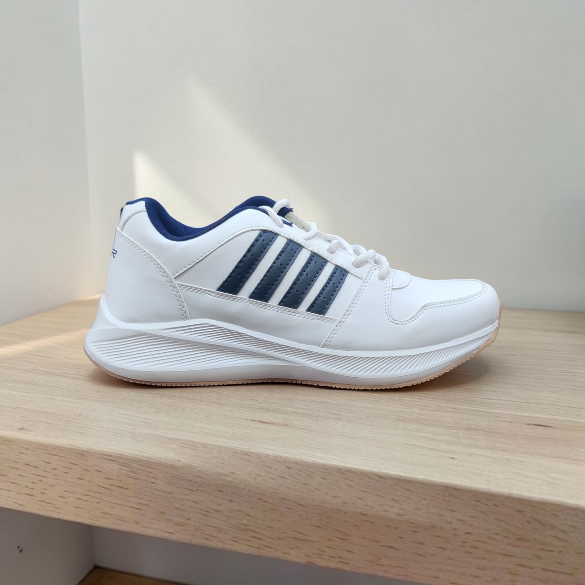 Lancer Sport Shoes Rambo170