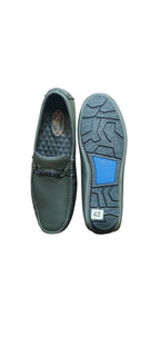 Lee Vento Men Loafer Roxx7