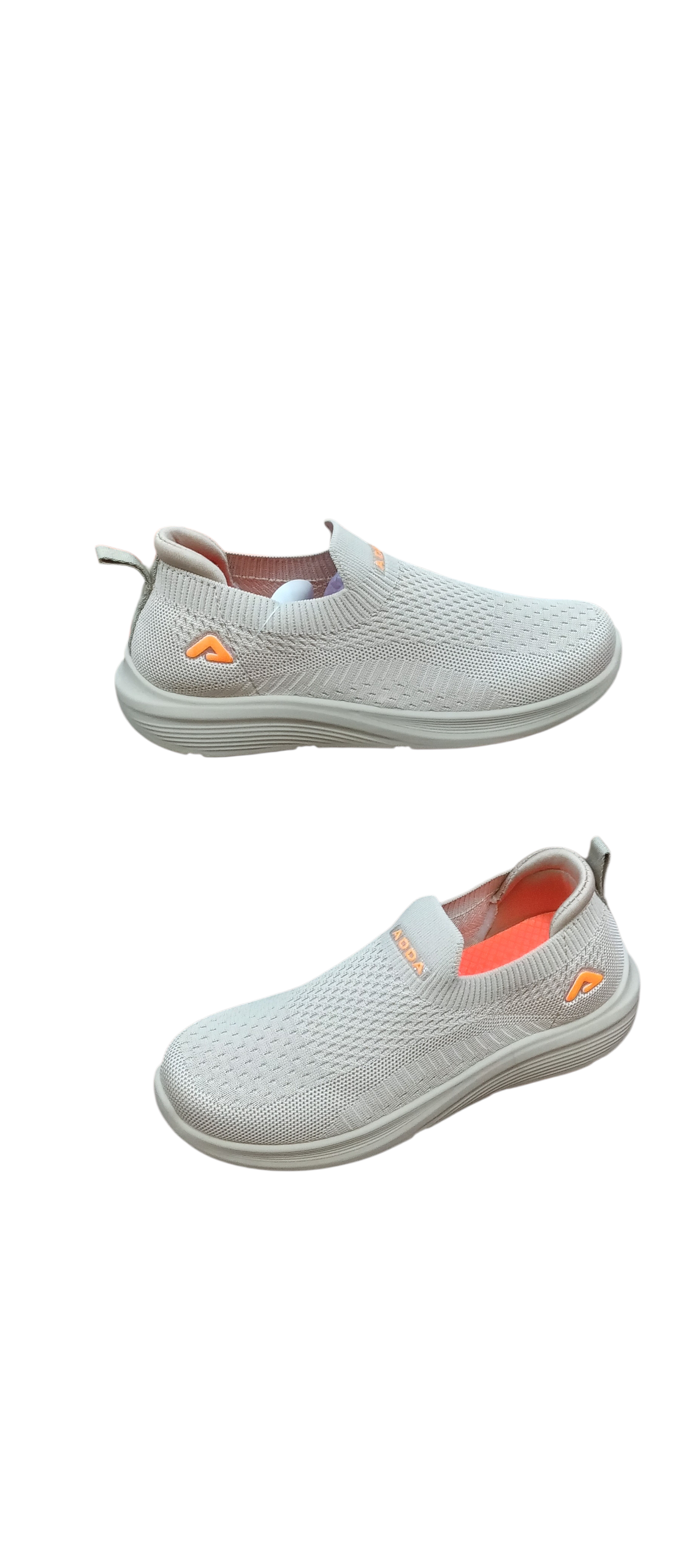 Adda Shoes Breeze-01