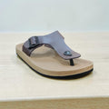 Walkaroo Pu Slippers We1332