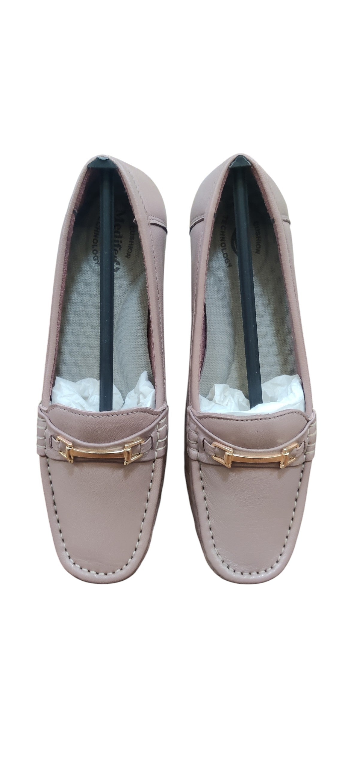 Medifee Women Loafer -G8