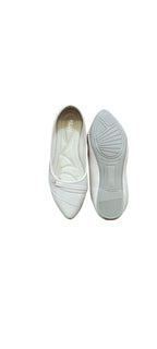 Sleek Casual Belly OLA224/657