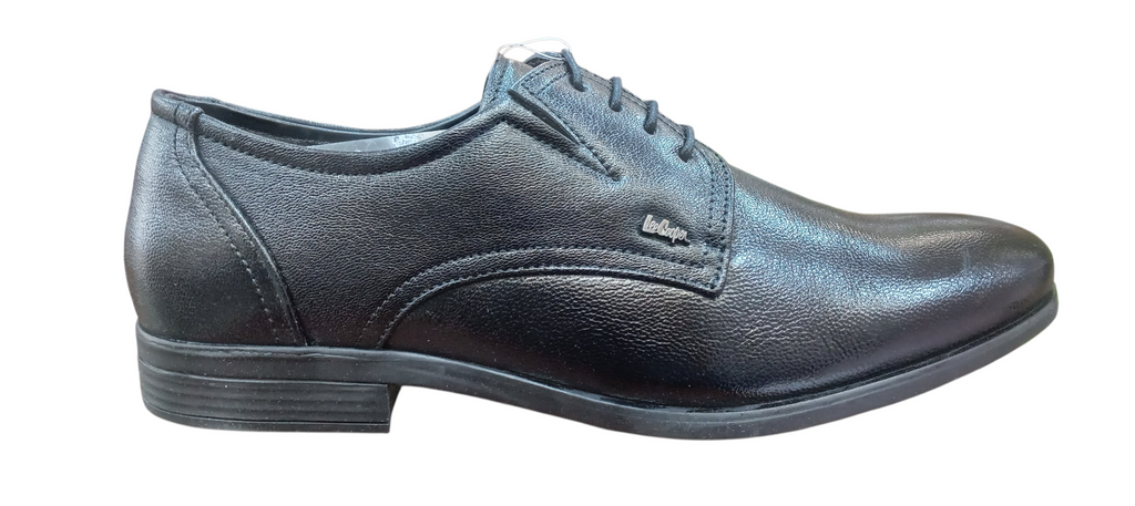 Leather Shoes LC2157B4R