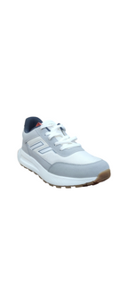 TRV Shoes Fighter3