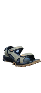 Spykar Sandal Liam