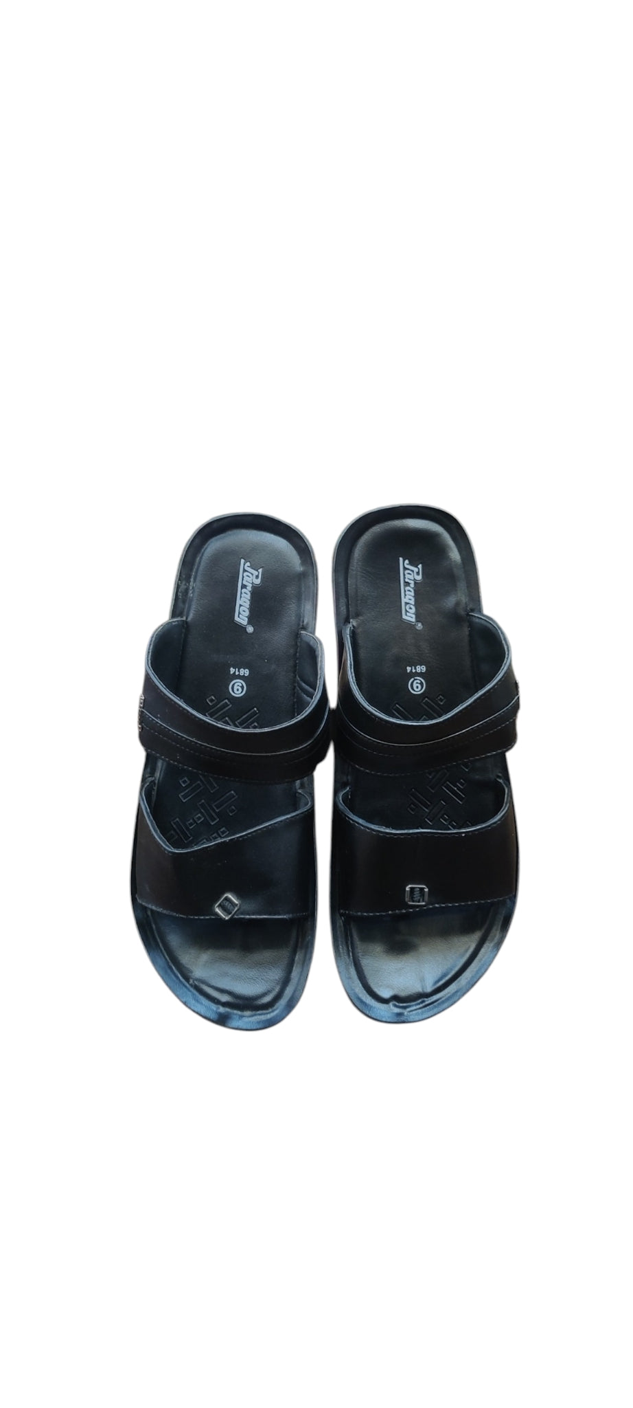 Paragon Pu Slippers 6814G