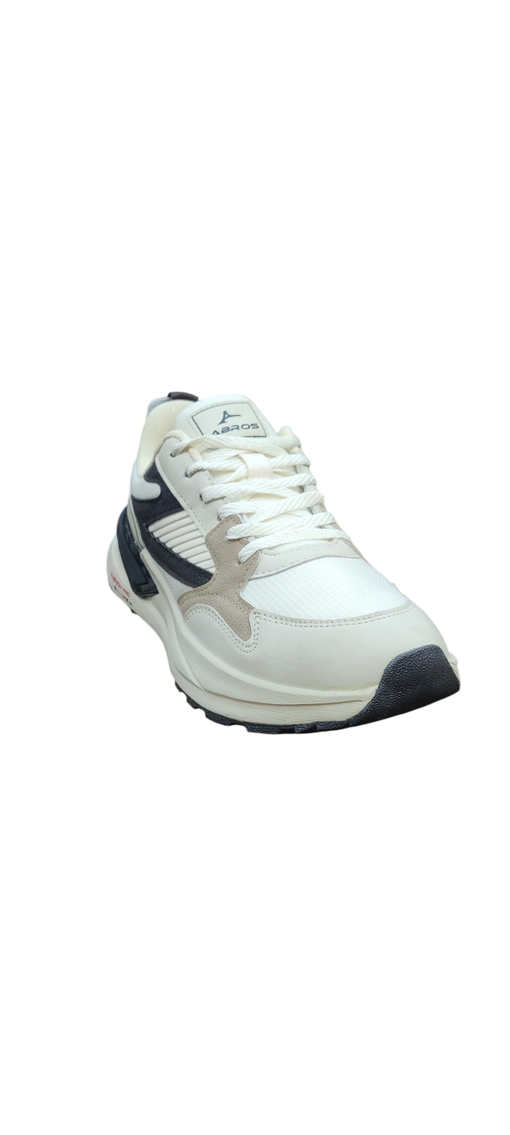 Abros Sport Shoes Ravora