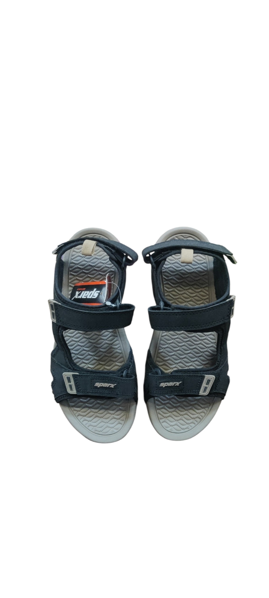 Sparx Sports Sandal SS596