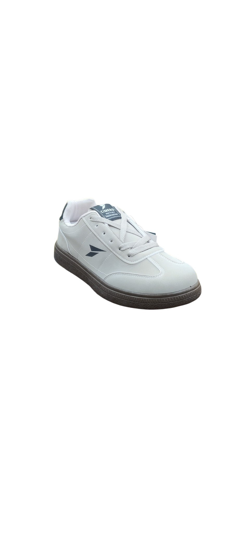 Cimero Men Sneaker 26048