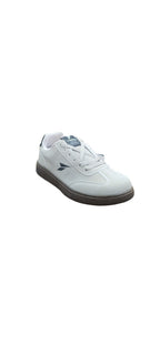 Cimero Men Sneaker 26048